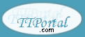 TTPortal Link Logo 1