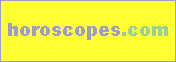 horoscopes